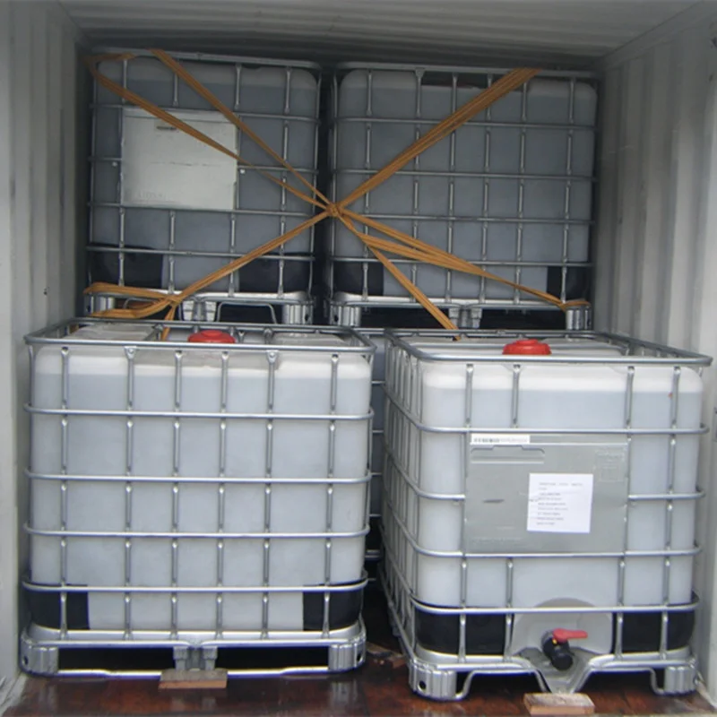 
Factory supply mineral processing agents CAS 61790-12-3 Tall Oil Fatty Acid 