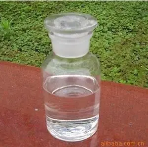 
Silicone Oil 350,Polydimethylsiloxane, Dimethyl Silicone oil, PDMS, Dimethicone, DMPS, Simethicone. 