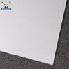 Integrated Circuit pvc face gypsum tiles for ceiling board pure prices