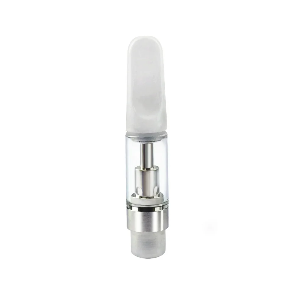 

Betterlife BCEL cbd oil 510 glass ceramic 1.0ml cartridge