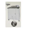 SYD-0705 Compacted Bituminous Mixtures Density Tester