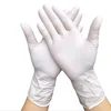 Food grade disposable powder free nitrile glove
