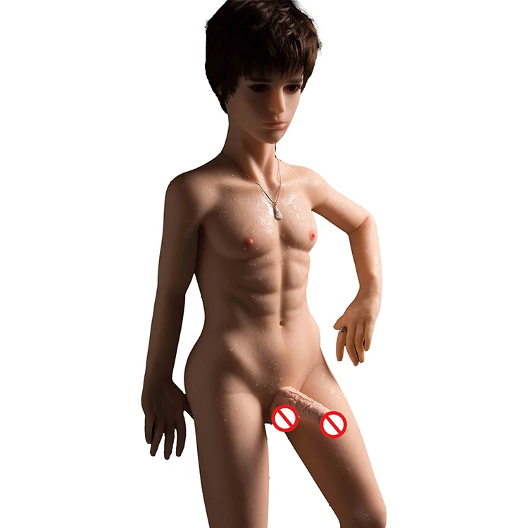 Women fucks male sex doll, illegal photos of teenage girls