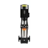 Skysea denso fuel submersible fountain pump