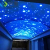 new pop ceiling design catalogue published sky trees print 3d pvc paper false ceiling designs