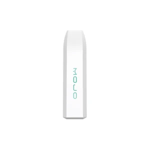MOJO Pod Device 240mAh Vape Pen Battery