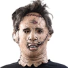 /product-detail/halloween-classic-horror-movie-the-texas-chainsaw-massacre-latex-mask-for-masquerade-party-62090289968.html