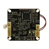 Professional pcb customize security circuit CCTV camera board