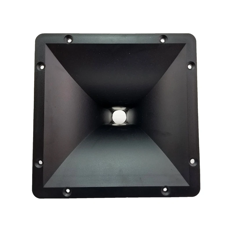 Tweeter Horn Speaker Accessories