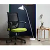 Office Chairs With Backrest Visit Mesh Chair Popular Executive