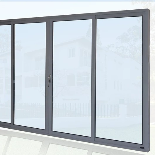 Sliding Gl Doors With Built In Blinds Aluminum Bifold Door Balcony Large Commercial Automatic Sliding Gl Doors With Built In Blinds Aluminum Bifold Door Balcony Large Commercial Automatic
