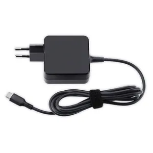 Type C Laptop Power Adapter Asus