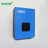 Suntree Manufacturer High Frequency On Grid AC 60Hz 5000 Watt Inverter