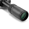 5-20x50 SF SIR OEM visionking scope Factory