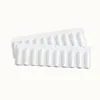 Hard packaging roll printed laminated film with pvcpe material