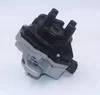 Ignition Distributor Module for NISSAN 22100-9M000