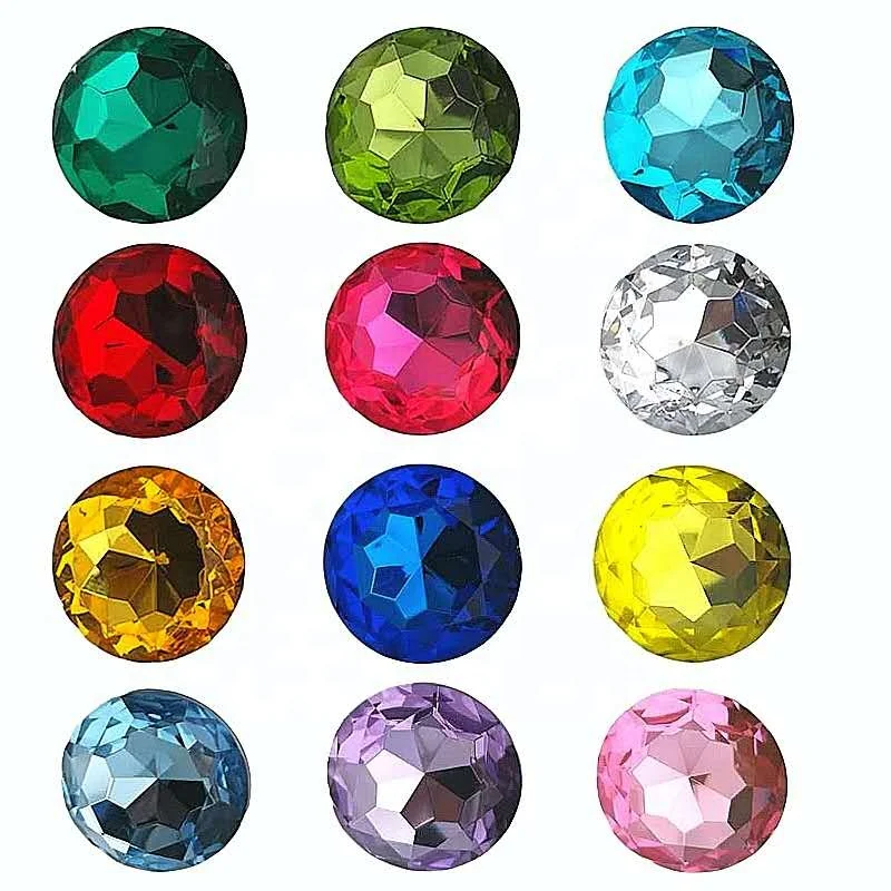 
hot sale butt plug anal plug sex toy for adults 