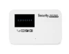 Hot Selling Factory Price GSM Wireless Home Security Alarm System with APP Control