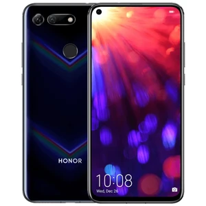 Huawei Honor V20 RAM 128GB Storage 4G Smartphone