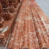 Marble flooring Border Designs