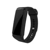 CooSpo customer-made fitness activity monitor waterproof smart heart rate watch