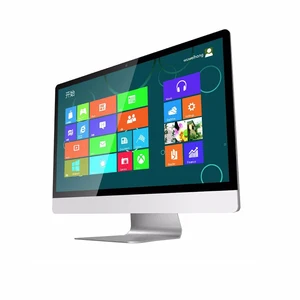 Alibaba 21.5 inch Core i5 All One PC