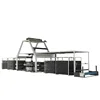 FIBC Bag Weaving Machine