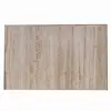 Coffee Travertine Marble Stone Floor Tiles Limestone Wall Cladding Tiles Marble Panel Tiles