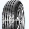 chinese tyre prices BIS TRIANGLE PCR TIRE 175/65R14(TR928)82T