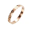 Wholesale custom stainless steel open bangle geometric casting bangle