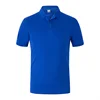 /product-detail/100-cotton-cheap-custom-polo-t-shirt-uniform-62085125370.html