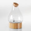 /product-detail/new-design-cork-and-acacia-wood-glass-juice-dispenser-with-tap-62079218798.html