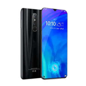 6.1 inch Android Smartphone 4GB RAM Storage