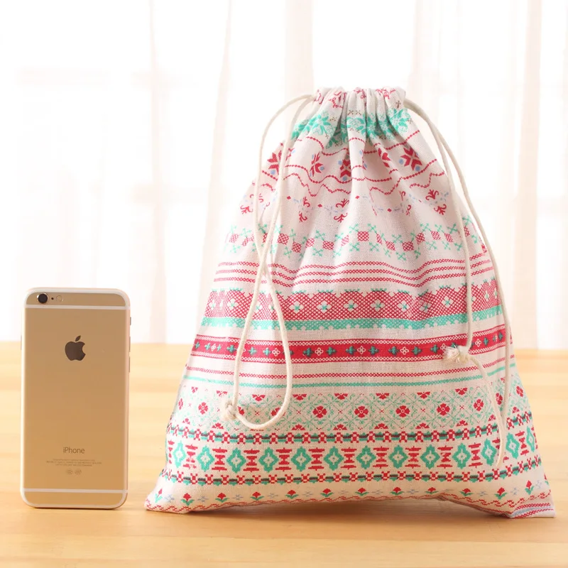 

Customize drawstring cotton bag shoe storage,eco friendly rpet shoe bag,cotton shoe bag