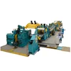 BESCO High Quality steel coil slitting line price
