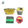 Fanuc cnc machinery I/O module A03B-0819-C167 absolute value sensor