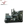 High Quality2000 Series Diesel Generators As Per API Standard