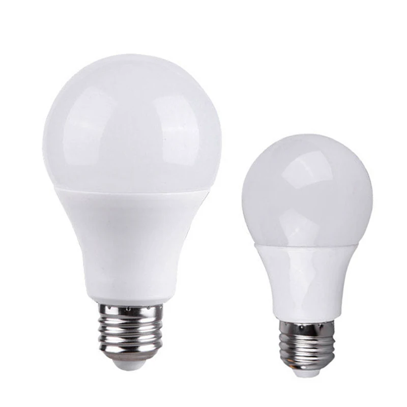 china manufacturer high power 2500 3000 lumen light 12w e14 b22 e27 replacement skd led bulb