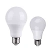 china manufacturer high power 2500 3000 lumen light 3w 4w 5w 7w 9w e14 b22 e27 replacement skd led bulb