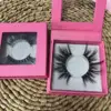 lashes3d wholesale vendor 25 mm 3d mink eyelash create your own lashes