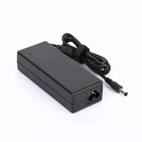 

12-24V 90W cheap universal laptop charger with ce rohs fcc c-tick