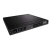 Competitive Price 4300 Series Gigabit Ethernet Router ISR4351/K9