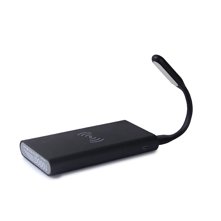 

Mobile Phone Super Fast Charger, Silver;gold;grey;black