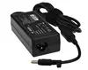 2019 Great Power Direct 18.5V 3.5A 65W 4.81.7mm AC Adapter Power for HP COMPAQ 463958-001 510 530 Ce Approved Universal Charger
