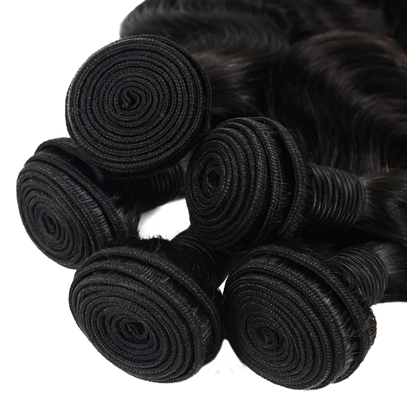 
Double Drawn Virgin human hair,the Best Wholesale Virgin Hair Vendors,100% Human Hair Unprocessed Grade 9A Virgin brazilian 