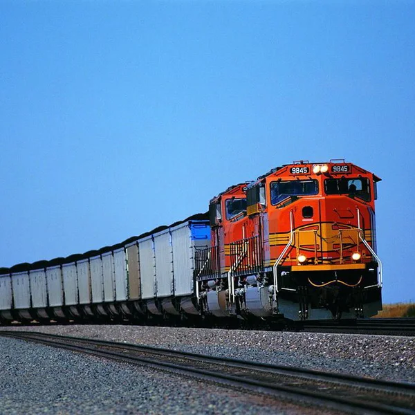 
Professional cheap railway freight from china suppliers to Netherlands 