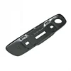 Professional Factory Custom Aluminum Recorder Cover Precision Deep Drawing Stamping Pressing Anodizing Processing