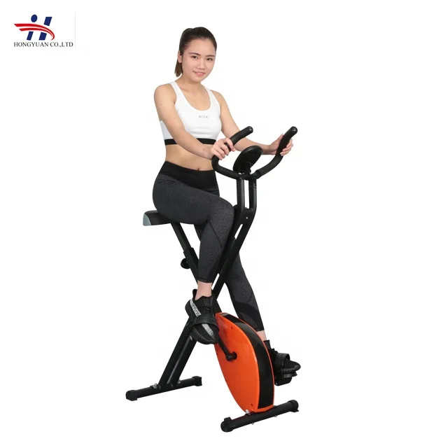 exercise cycle machine price