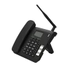 2G CDMA Fixed Wireless Phone with TF Card