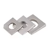 /product-detail/m6-m36-square-taper-washers-for-slot-section-gb853-62077973054.html